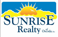 sunrise realty